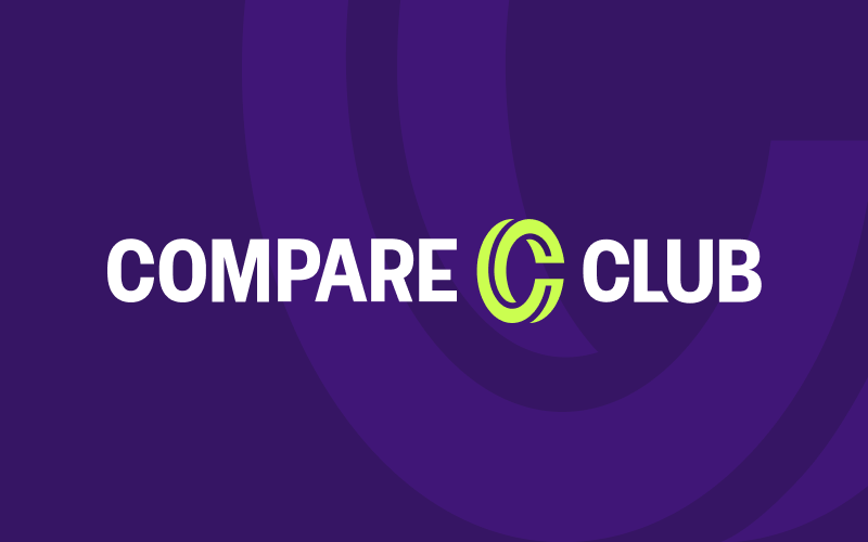 Red Energy Review: 10 Years of Award-Winning Australian Service