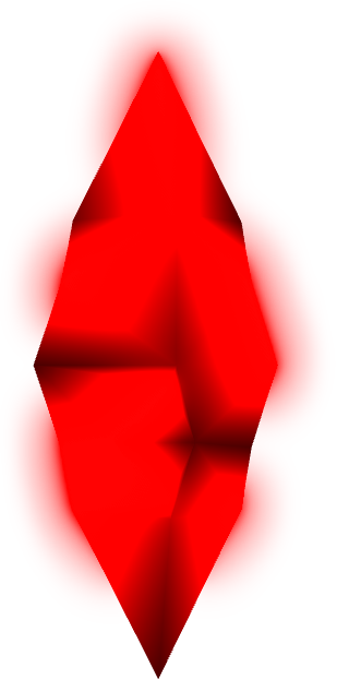 Unlock Value with Red Energy: Qantas Points, GreenPower & Rewards